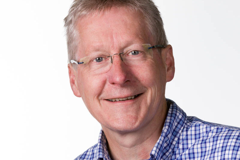 Wim Lettink
